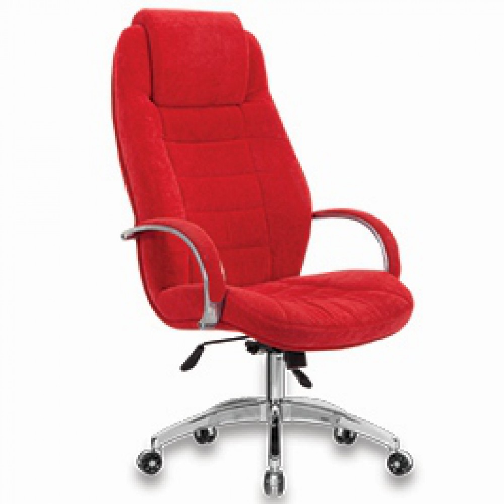 Dem Président Exécutif