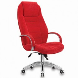 Dem Président Exécutif