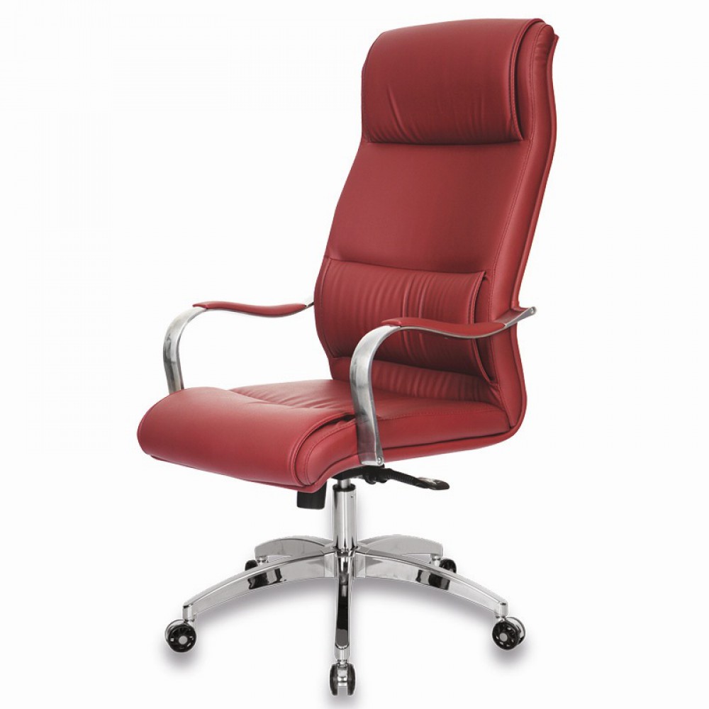 Altis Président Exécutif