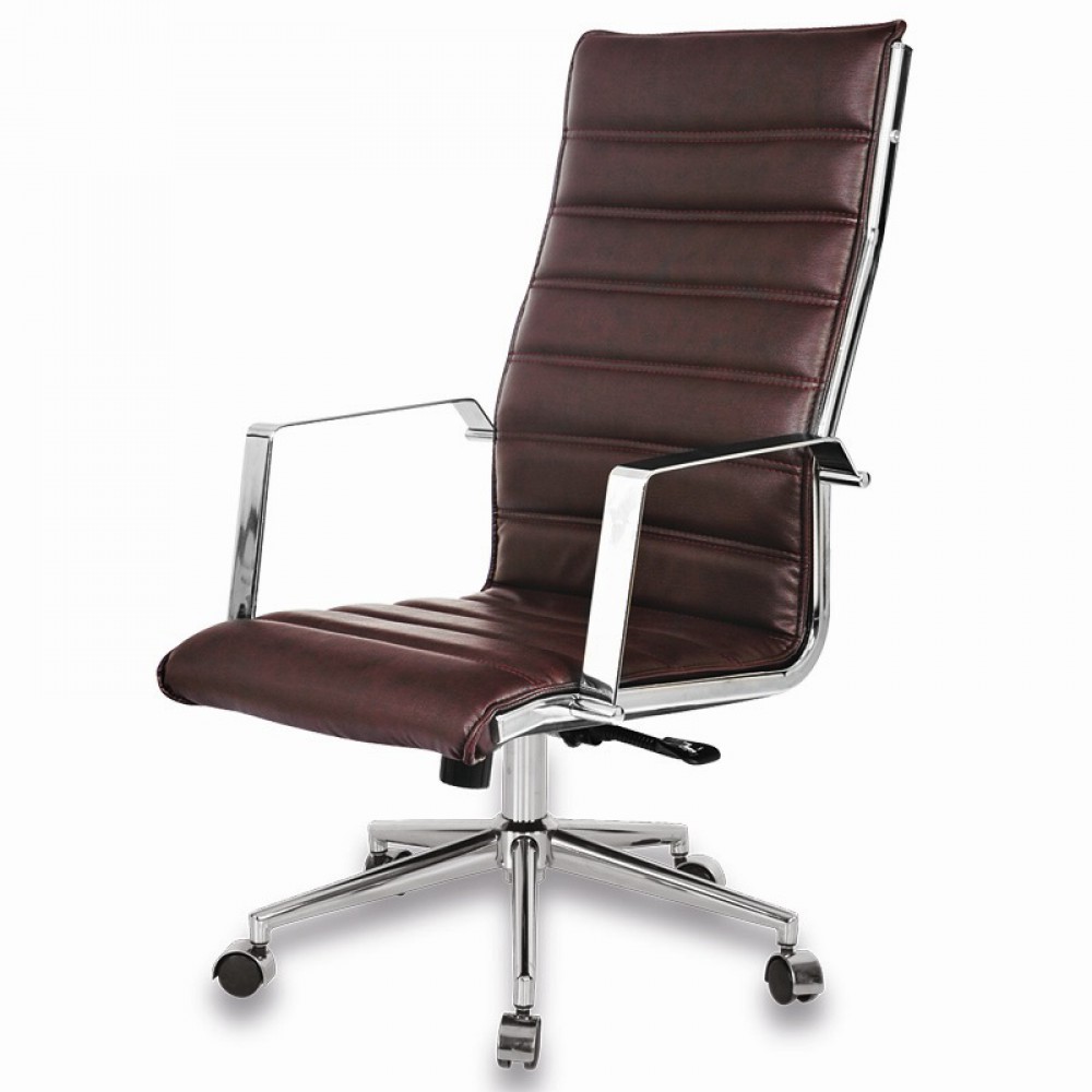 Président Exécutif Indus