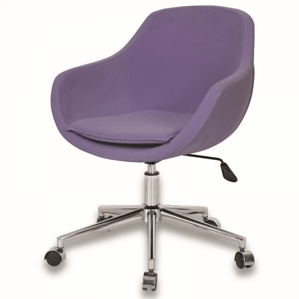 Milan Travail Président De Travail