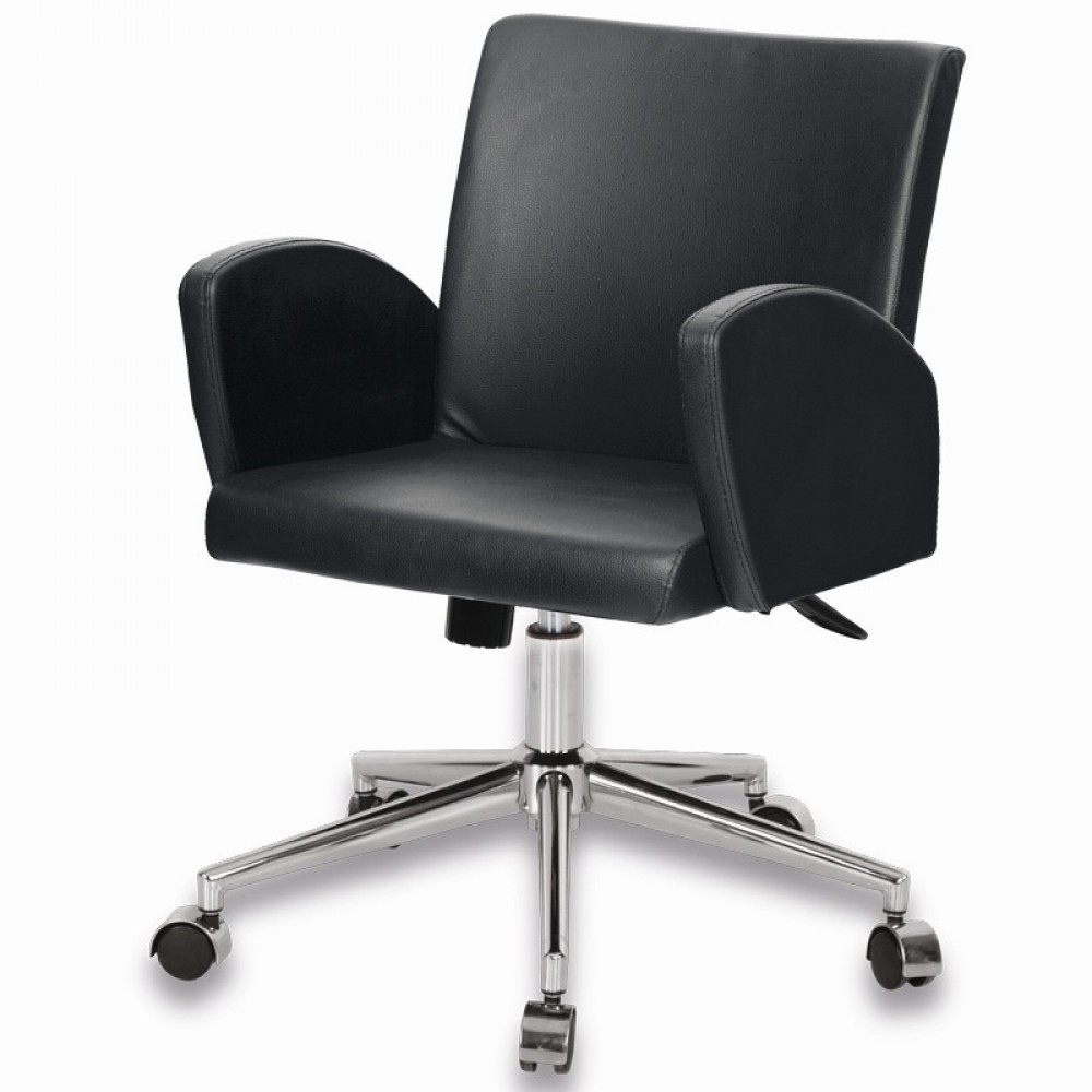 Kuala Lumpur Travail Président De Travail