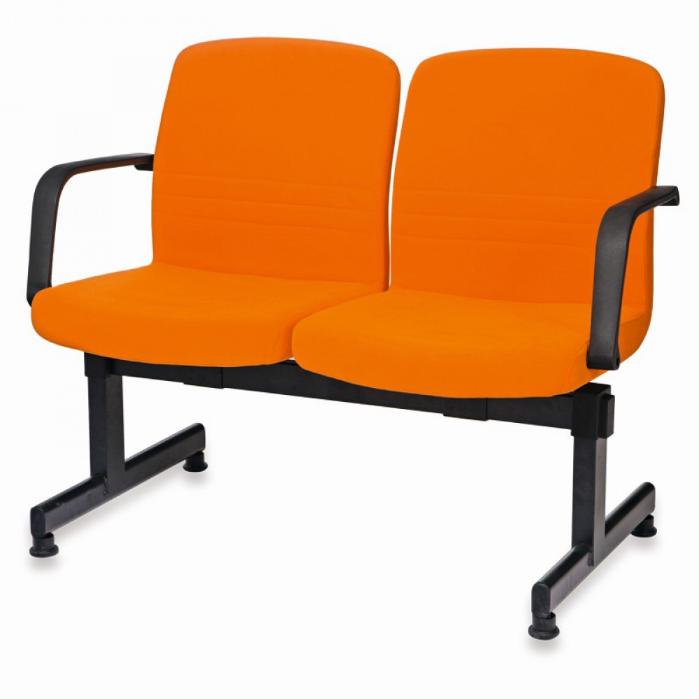 Hong Kong Double Veille Siège