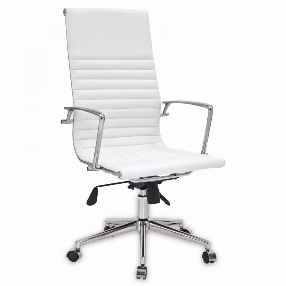 Aylin Président Exécutif