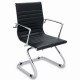 Aylin Guest Chair Aylin Guest Chair