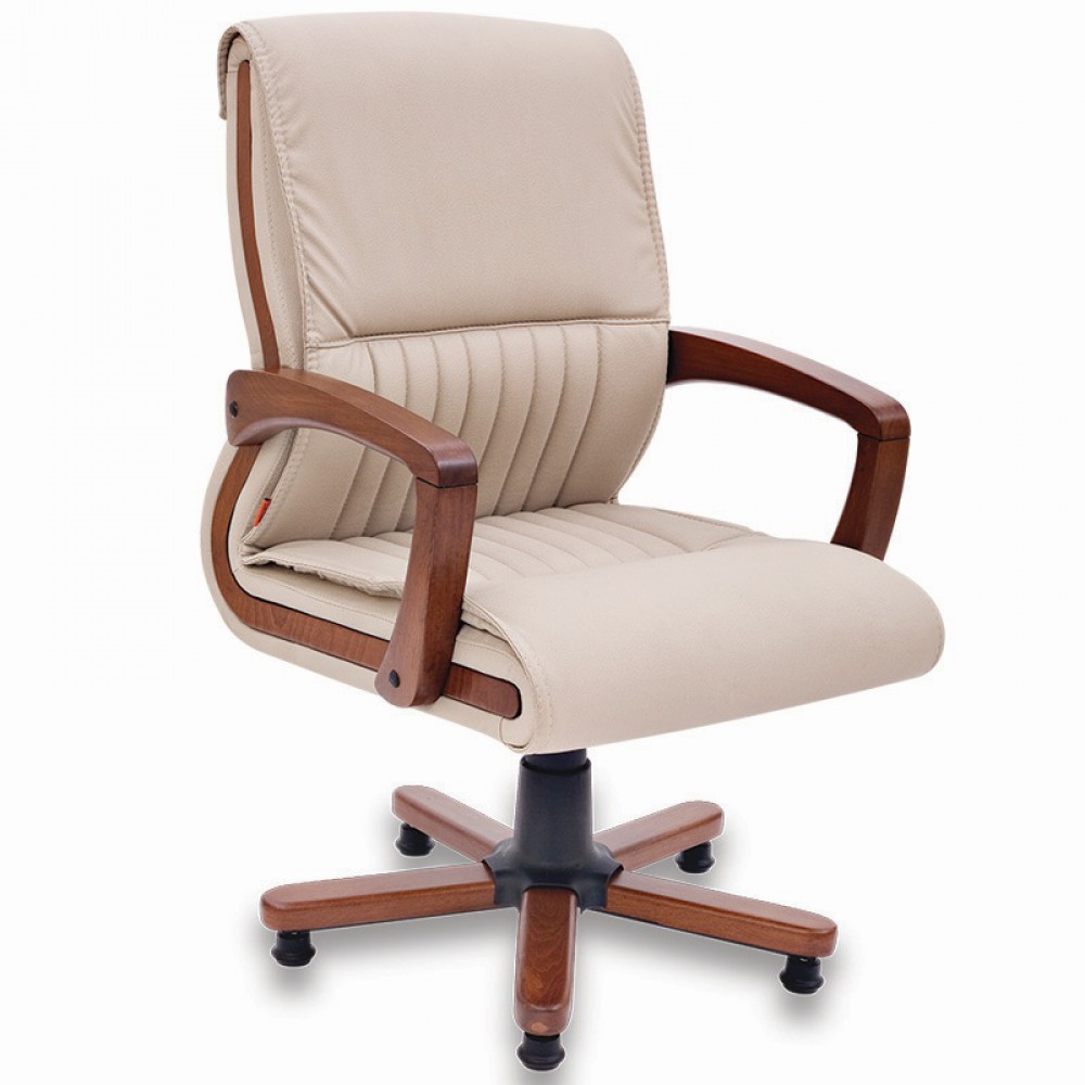 Guest Chair Cobra Etoiles