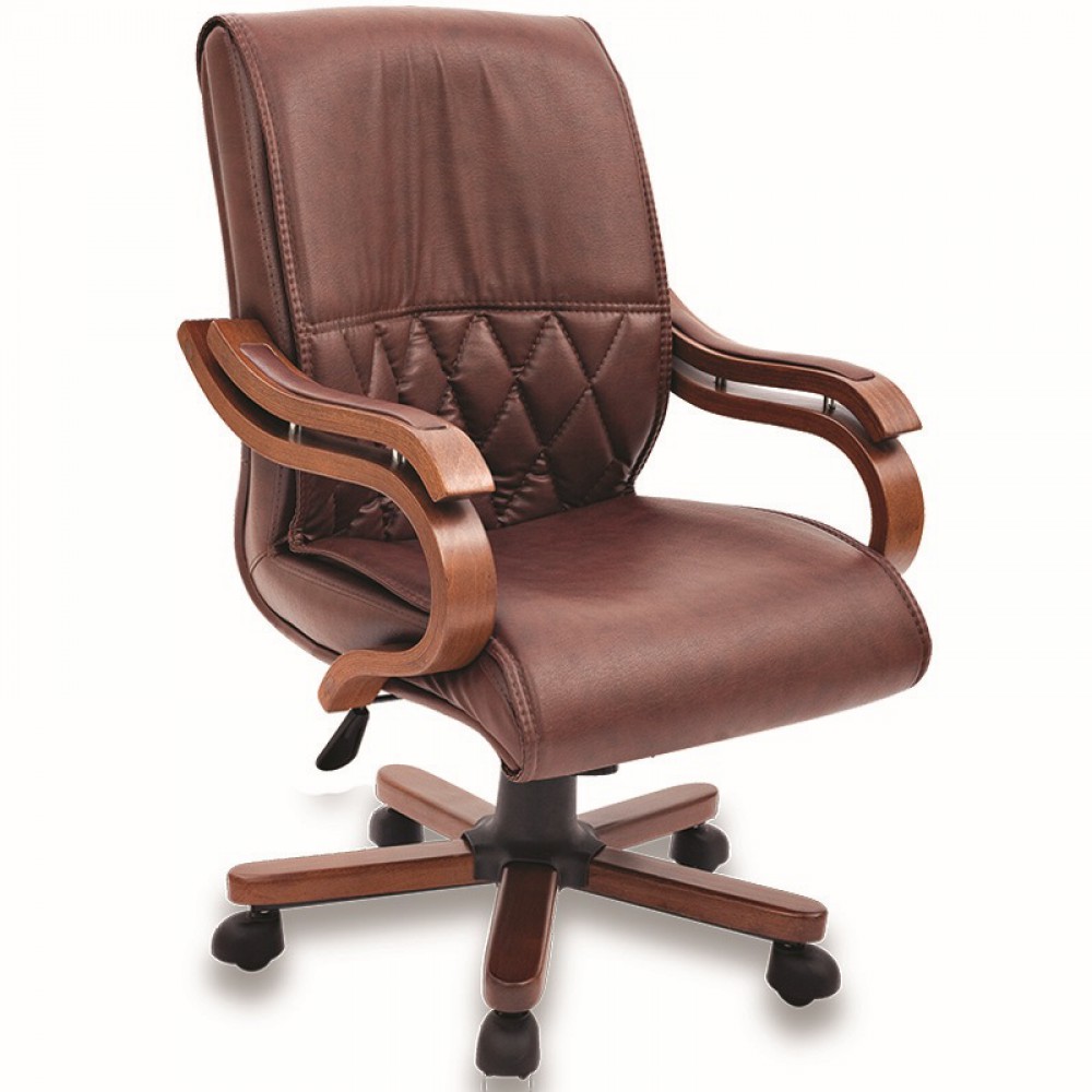 Nougat Président De L'Atelier