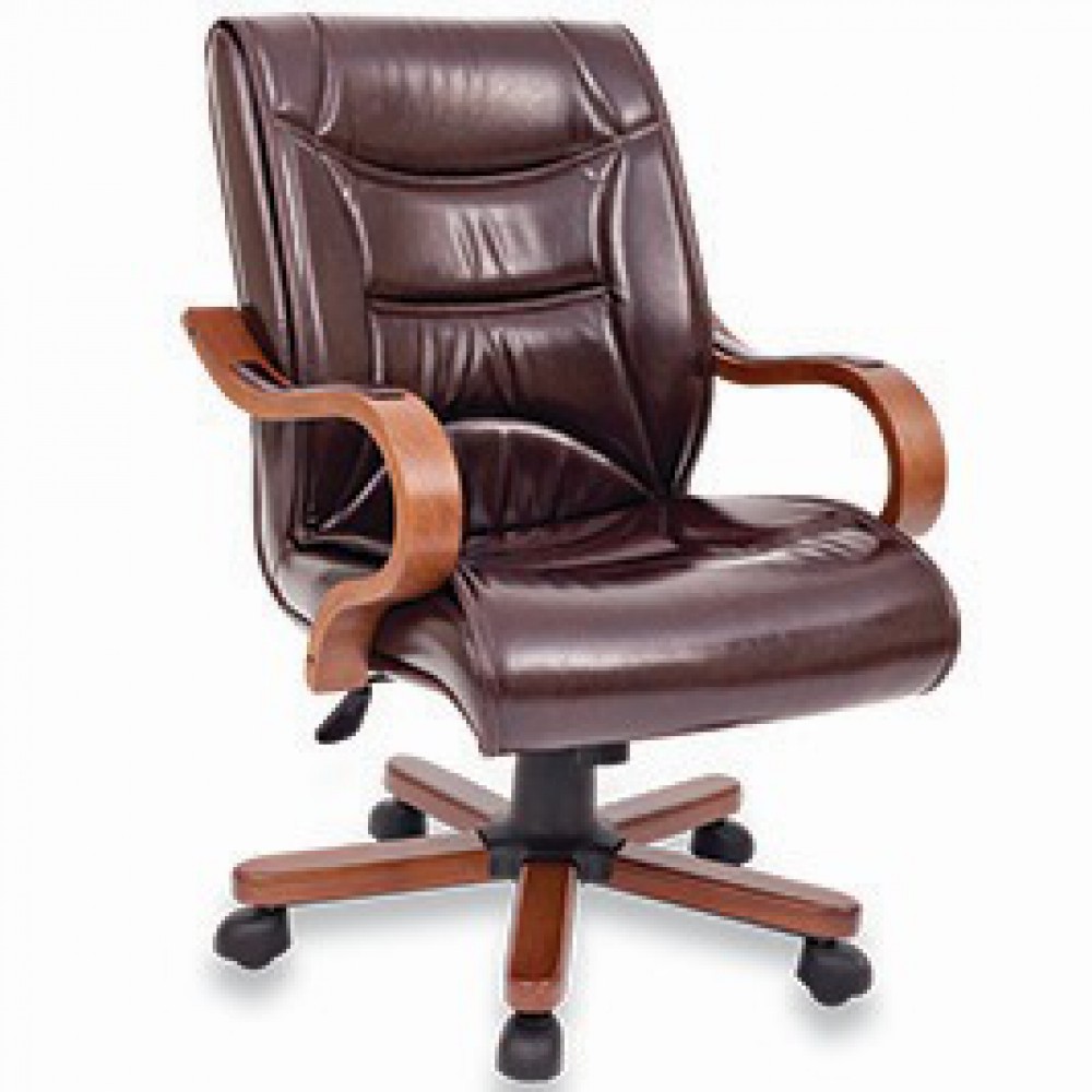 Volvo Chaise De Formation En Bois