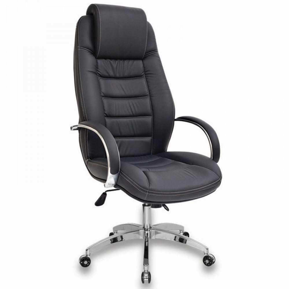 Dem Président Exécutif