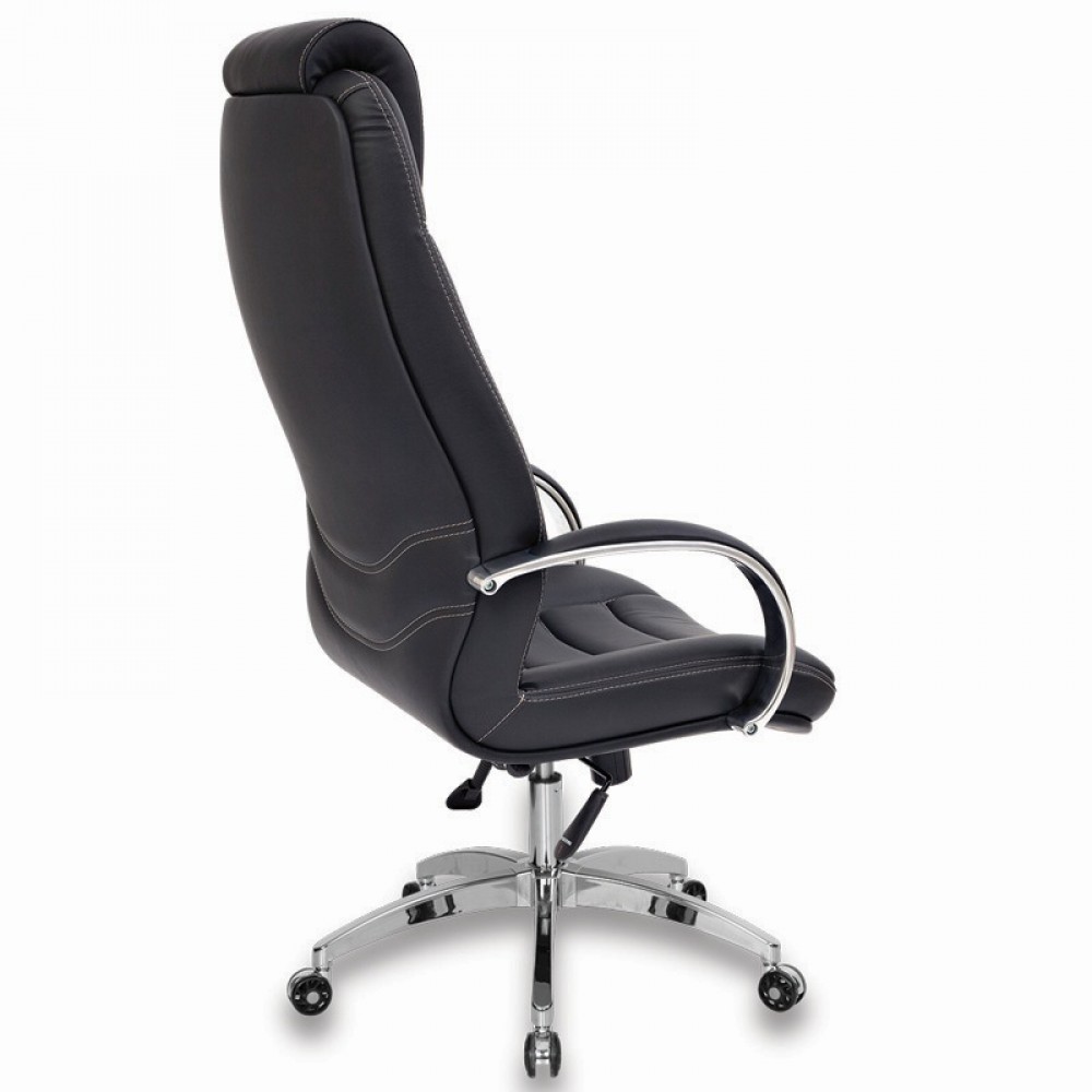 Dem Président Exécutif