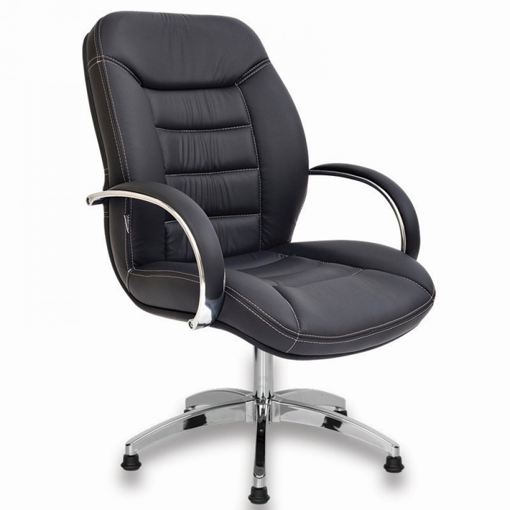 Dem Guest Chair Etoiles