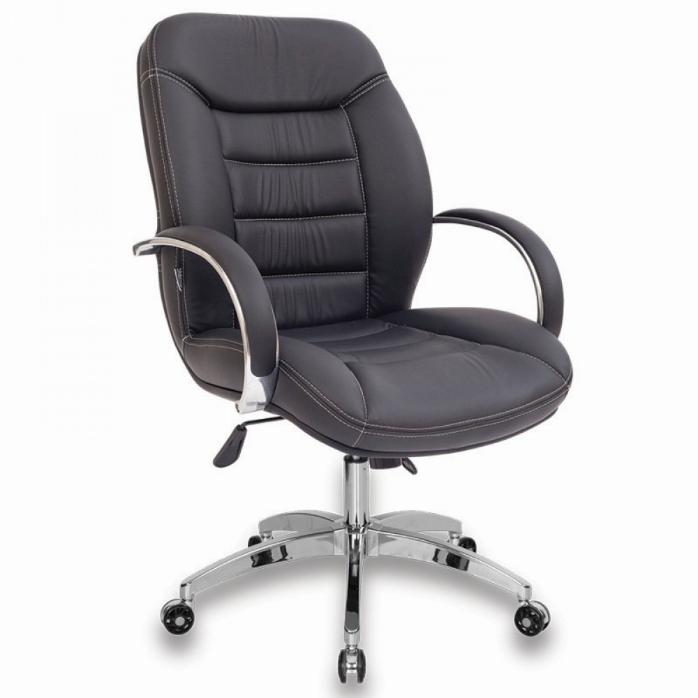 Dem Travail Président De Travail