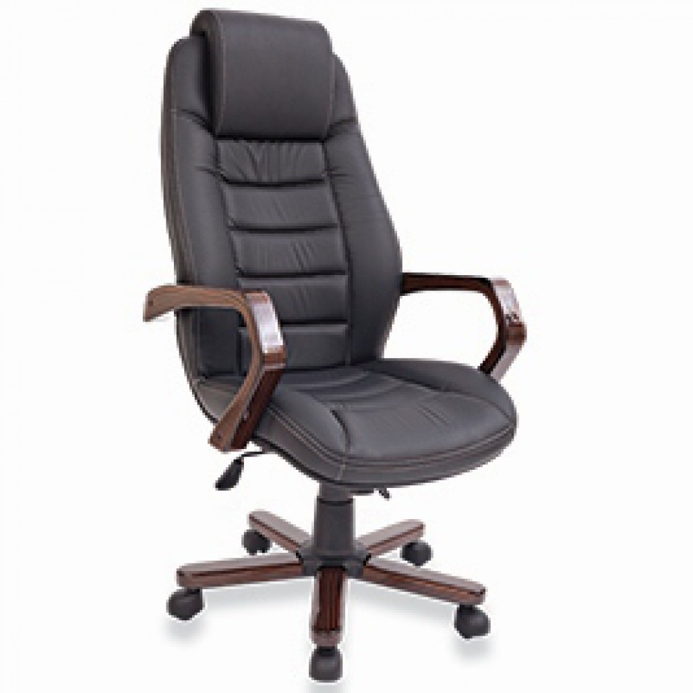 Dem Président Exécutif Bois