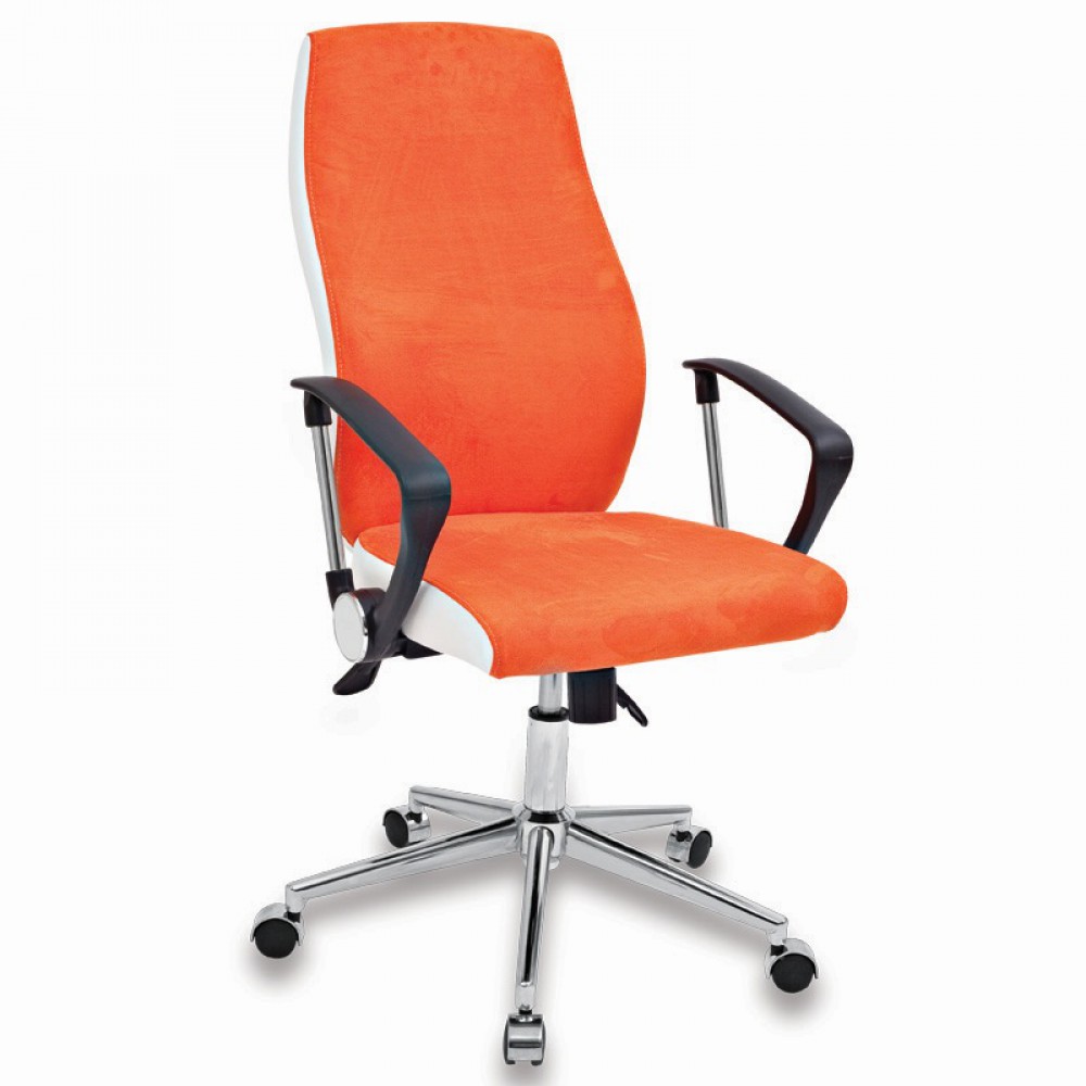 Il Est Le Président Exécutif