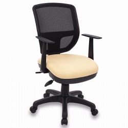 Ligne Travail Président De Travail