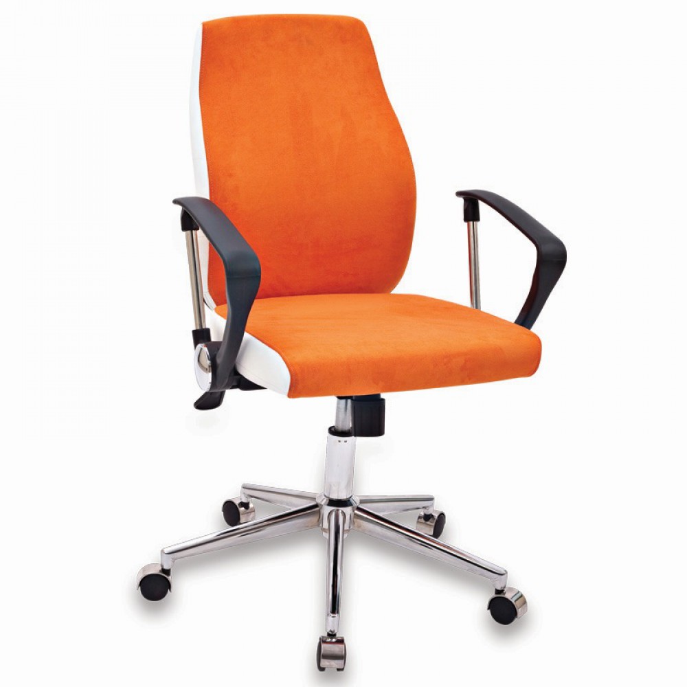 Artistes À Travail Chaise De Travail