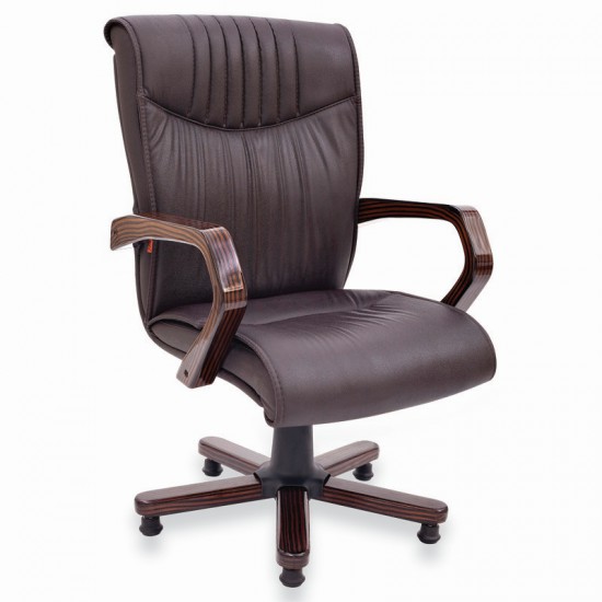 Guest Chair Stars Suisse Guest Chair Stars Suisse