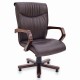 Guest Chair Stars Suisse Guest Chair Stars Suisse