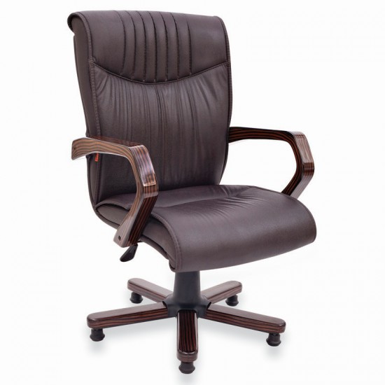 Guest Chair Stars Suisse Guest Chair Stars Suisse
