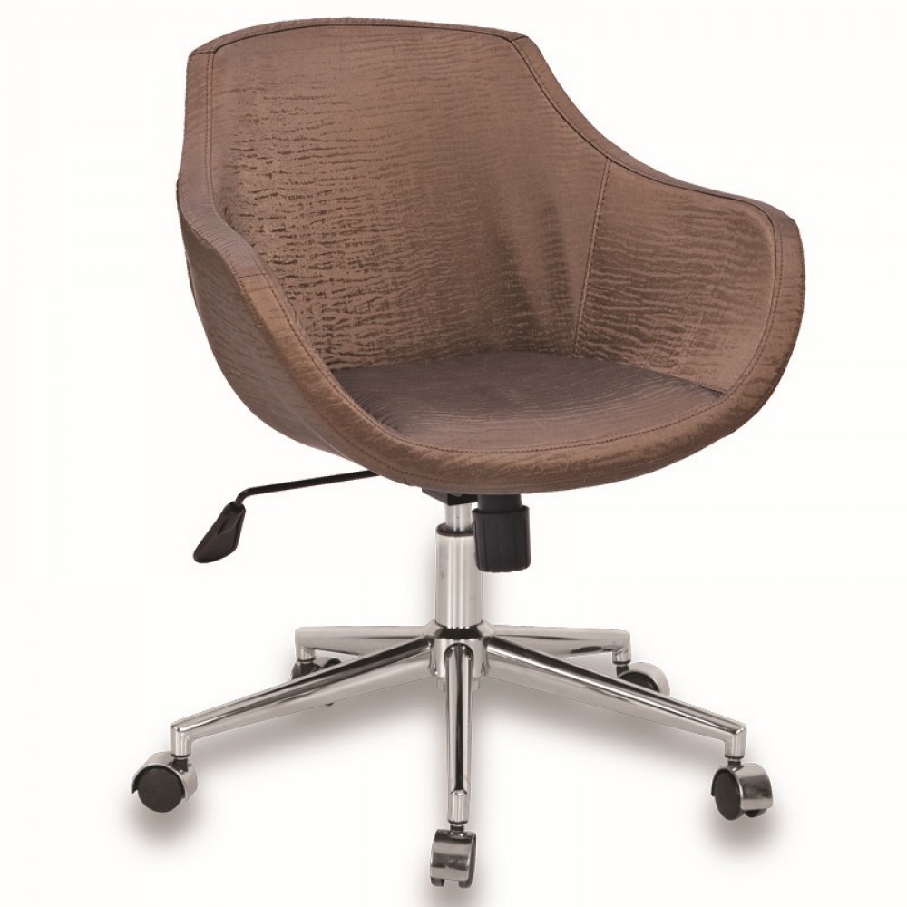 Milan Travail Président De Travail