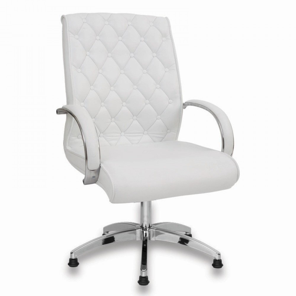 En Direct Chaise D'İnvité Etoiles