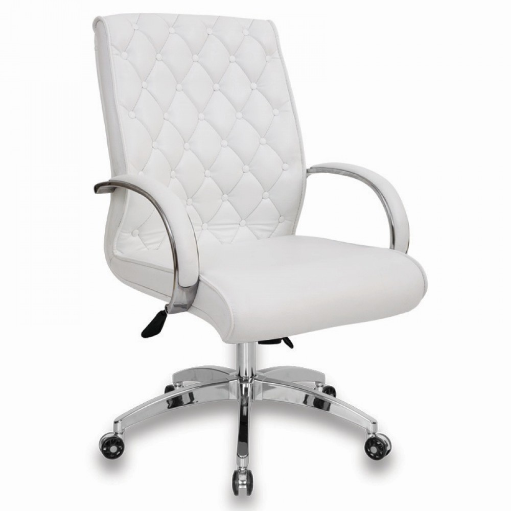 Président De Travail De Travail En Direct