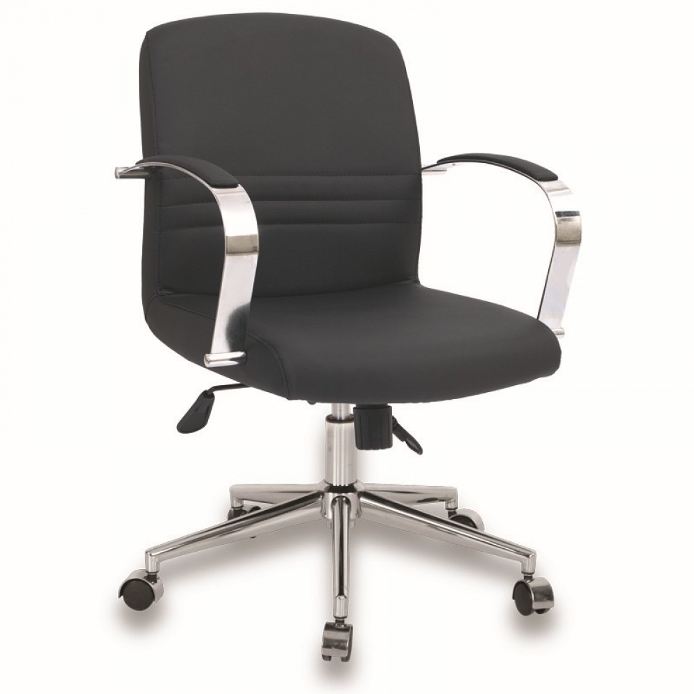 Hong Kong Travail Président De Travail