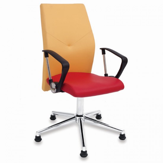 Onna Guest Chair Etoiles Onna Guest Chair Etoiles