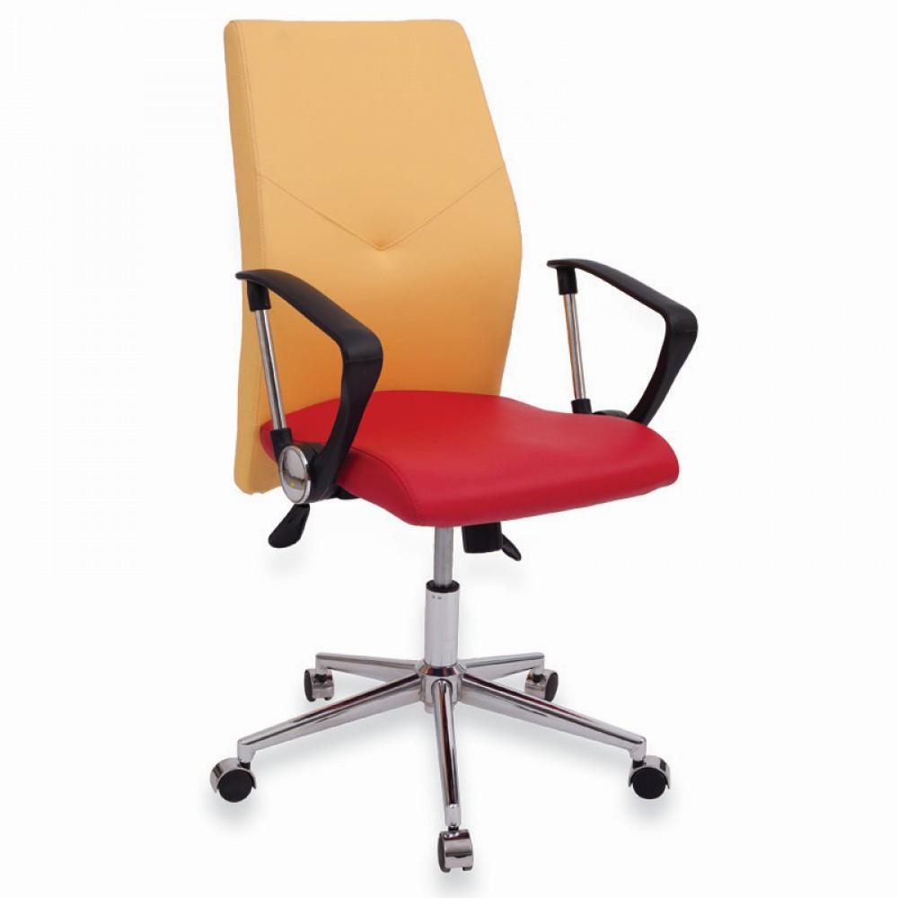 Onna Travail Président De Travail