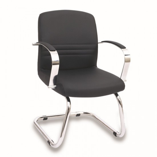Hong Kong Guest Chair Hong Kong Guest Chair