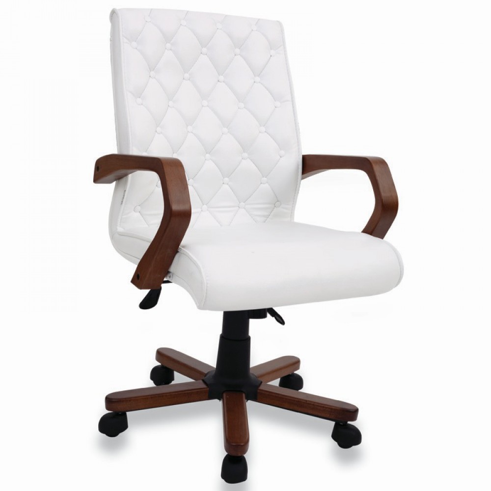 Atelier En Direct Chaise En Bois