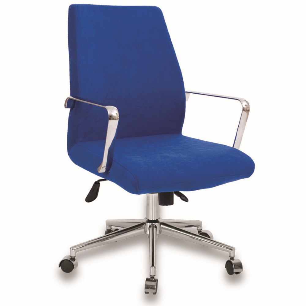 Artem Travail Président De Travail