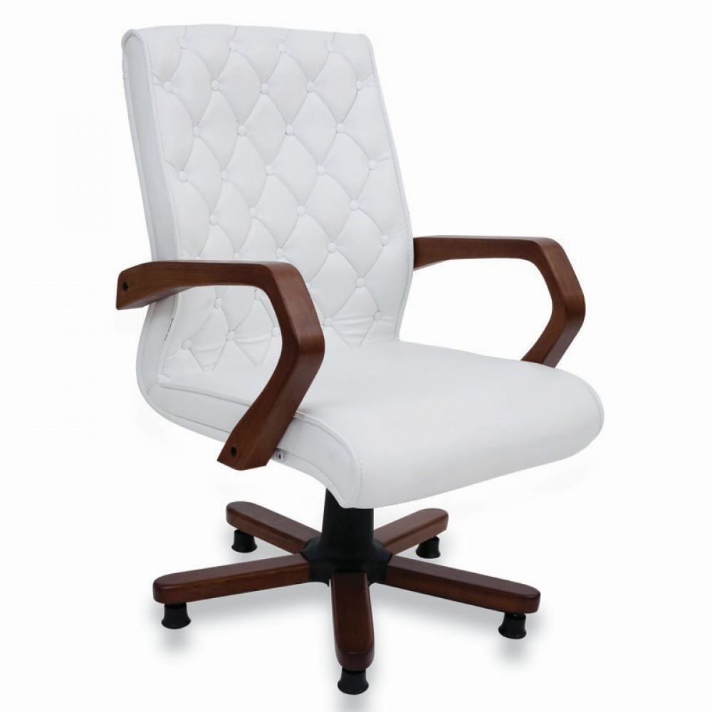 Bois Chaise Acteurs En Direct