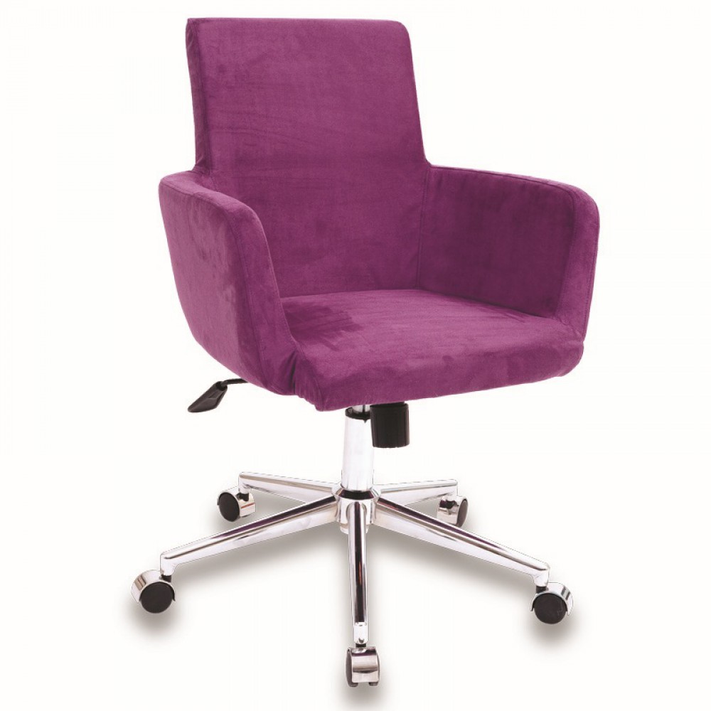 Moni Travail Président De Travail