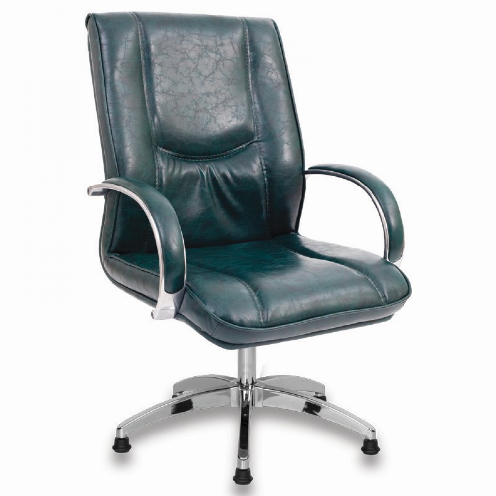 Mathieu Guest Chair Etoiles