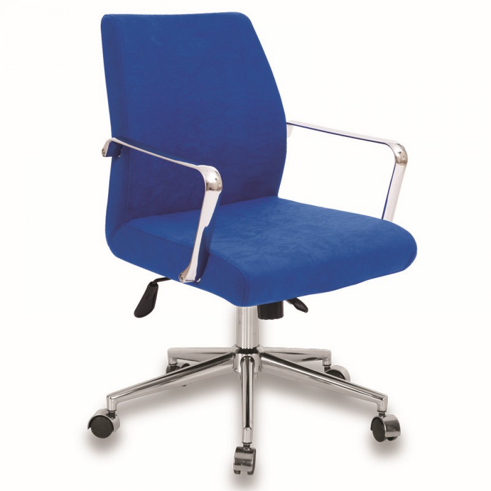 Artem Travail Président De Travail