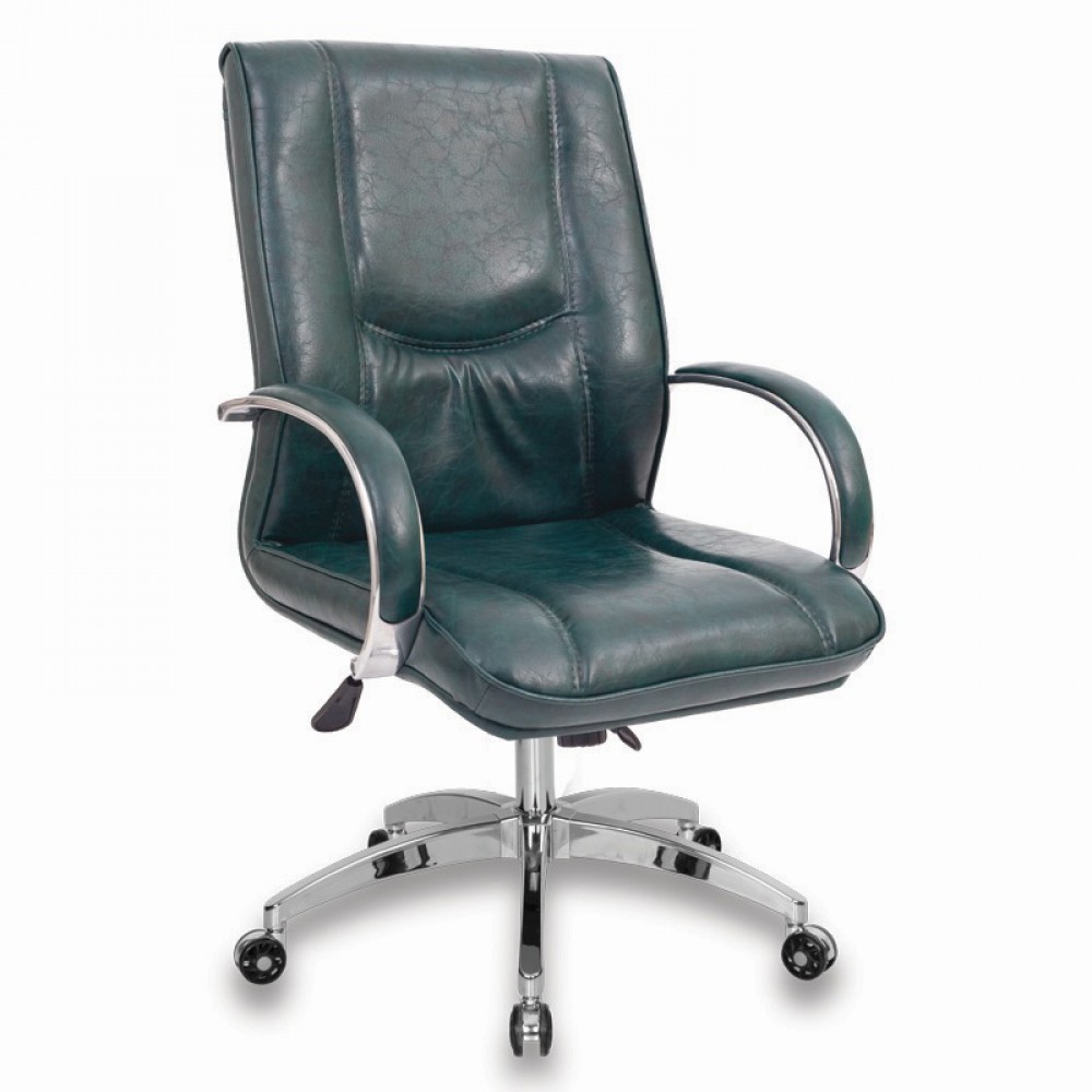 Mathieu Travail Président De Travail