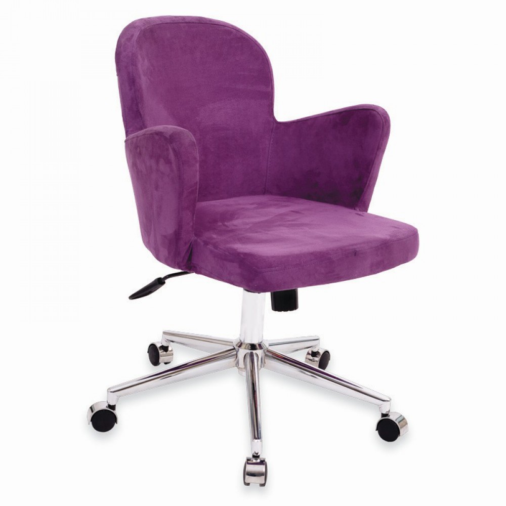 Travail Président İranien De Travail