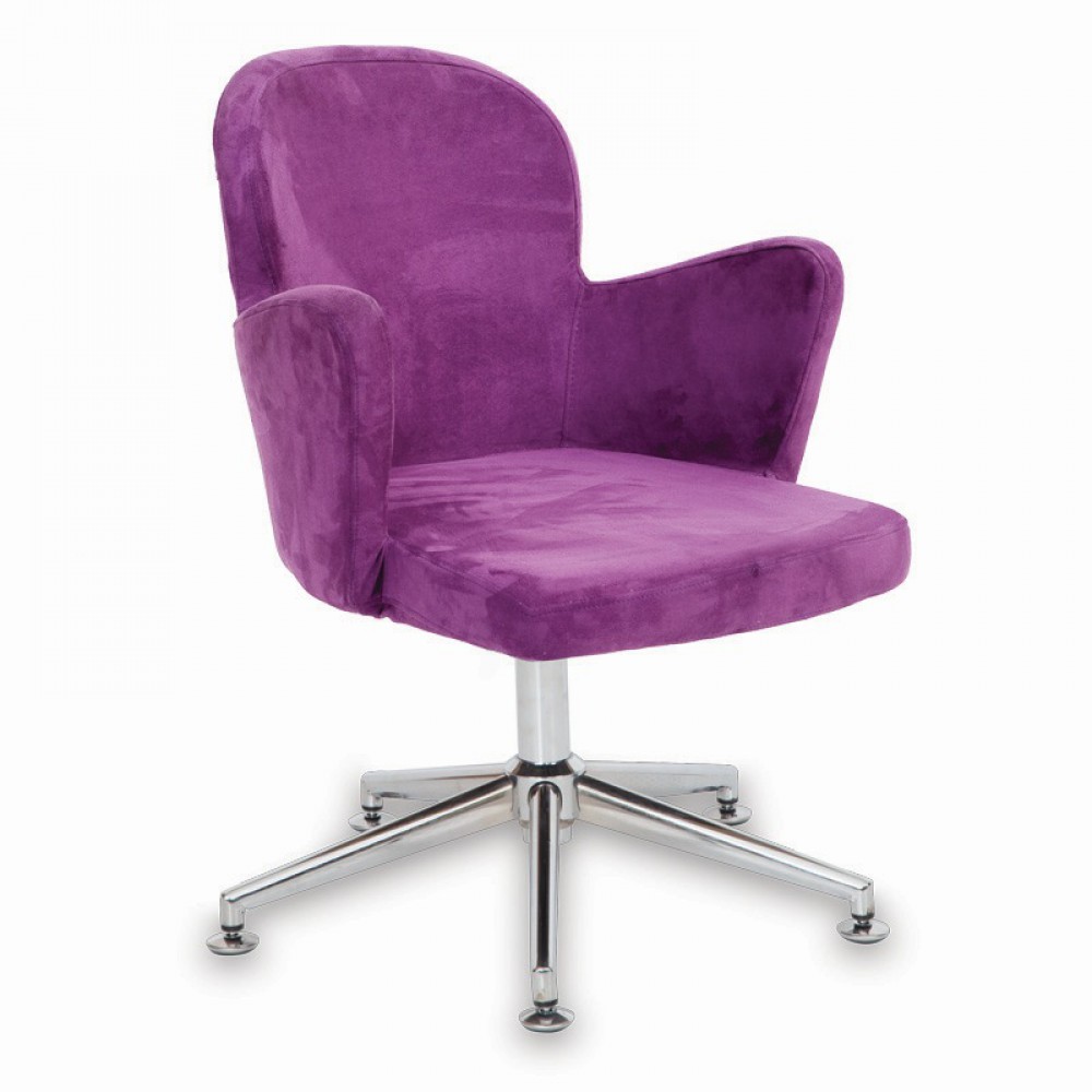 Iranien Président Acteurs