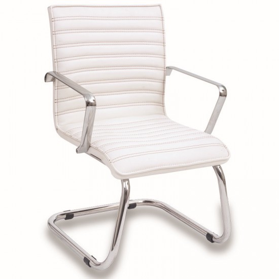 Lyon Guest Chair Lyon Guest Chair