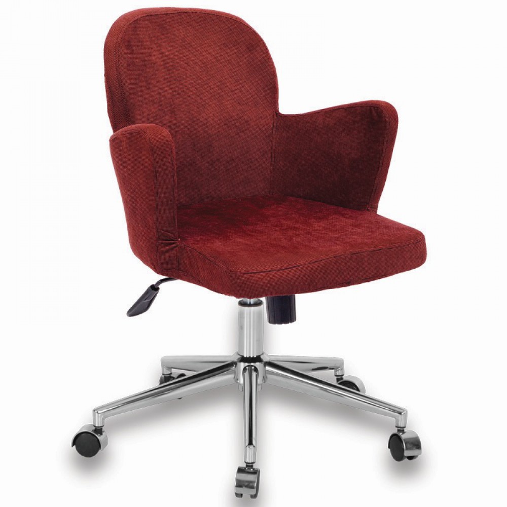 Travail Président İranien De Travail