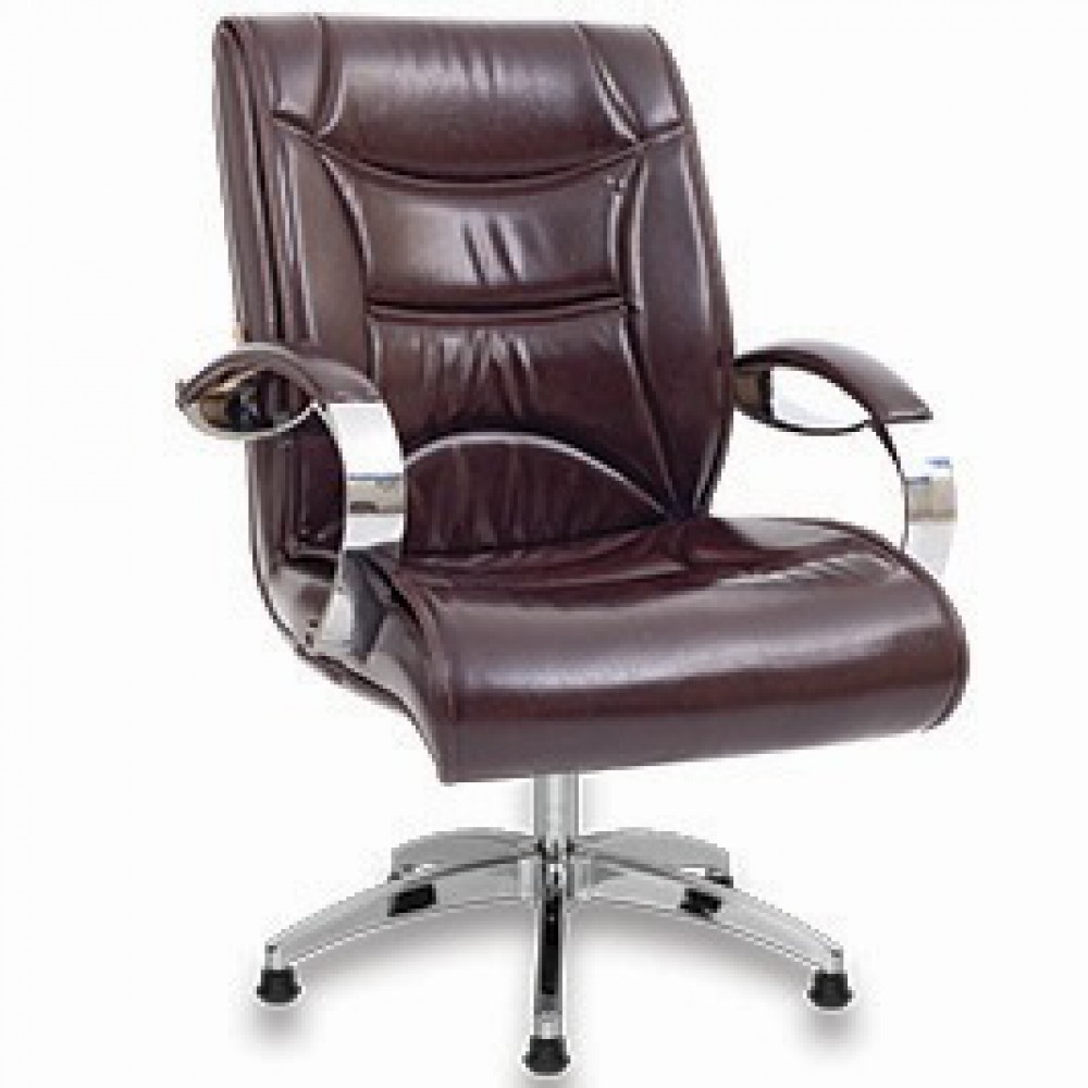 Volvo Pieds Étoiles Guest Chair