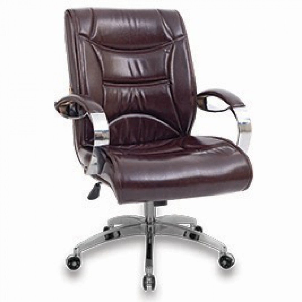 Volvo Travail Président De Travail