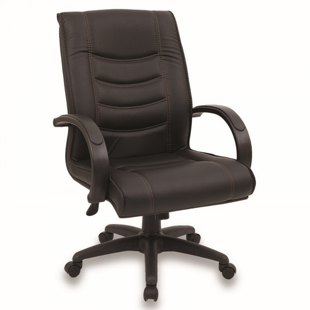 Buli Bras En Plastique Président De L'Atelier