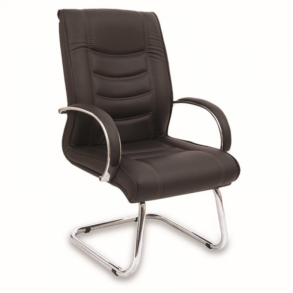 Buli Guest Chair