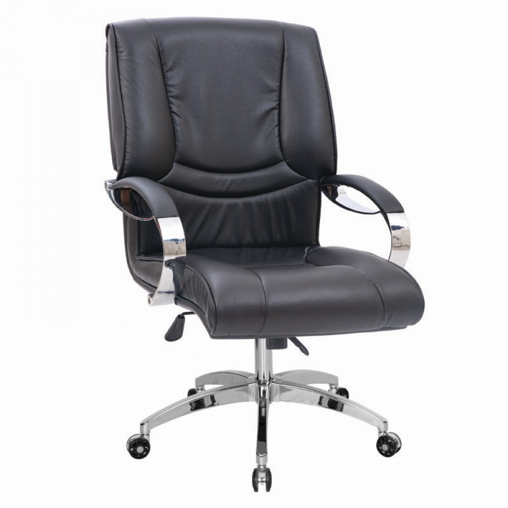 Tuan Travail Président De Travail