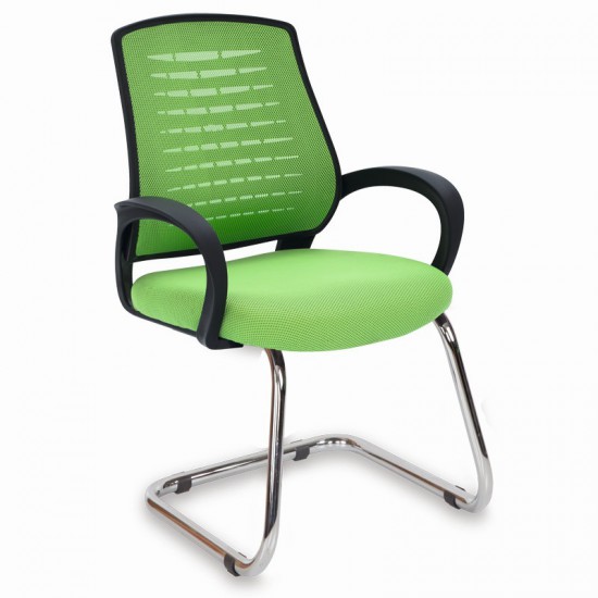 Sima Mesh Guest Chair Sima Mesh Guest Chair