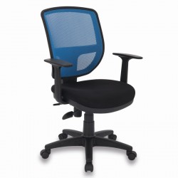 Ligne Travail Président De Travail