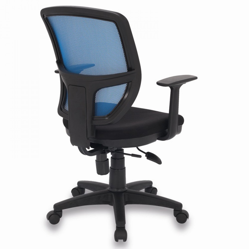 Ligne Travail Président De Travail