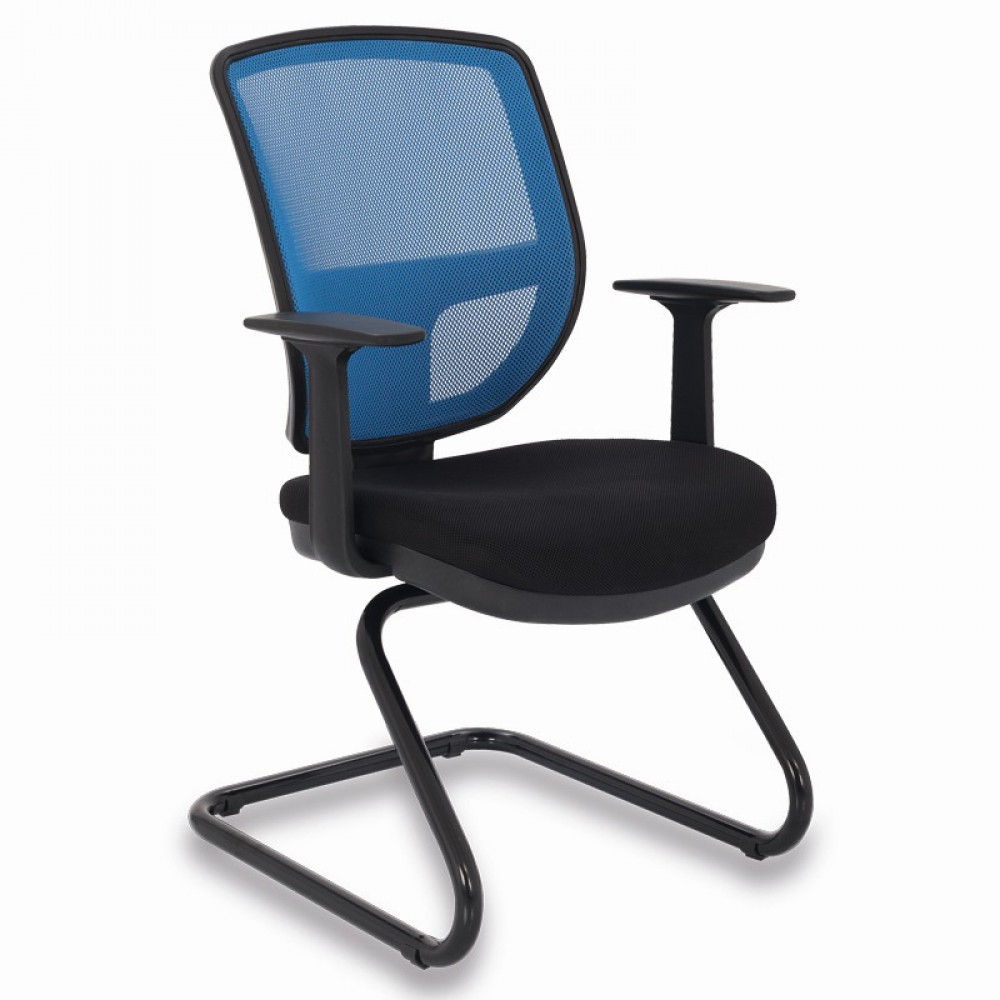 Chaise İnvité Luna